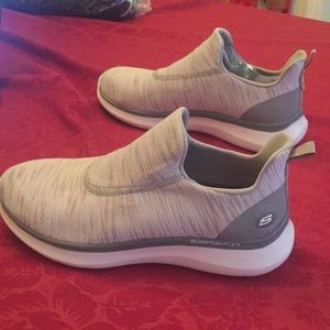 Skechers Slip on Sneakers
